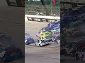 🚨 The Day 26 Drivers Decided to Hug at 200MPH