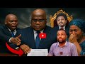 рџ ҐENFIN VOICI LA LISTE DE NOUVELLE NOMINATION KAMERHE CHASSГ AU PARLEMENT C MATIN MUTAMBA VIENT DE рџ ҐENFIN VOICI LA LISTE DE NOUVELLE NOMINATION KAMERHE CHASSГ AU PARLEMENT C MATIN MUTAMBA VIENT DE