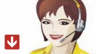 Instant Personal Loans Cosigner screenshot 5