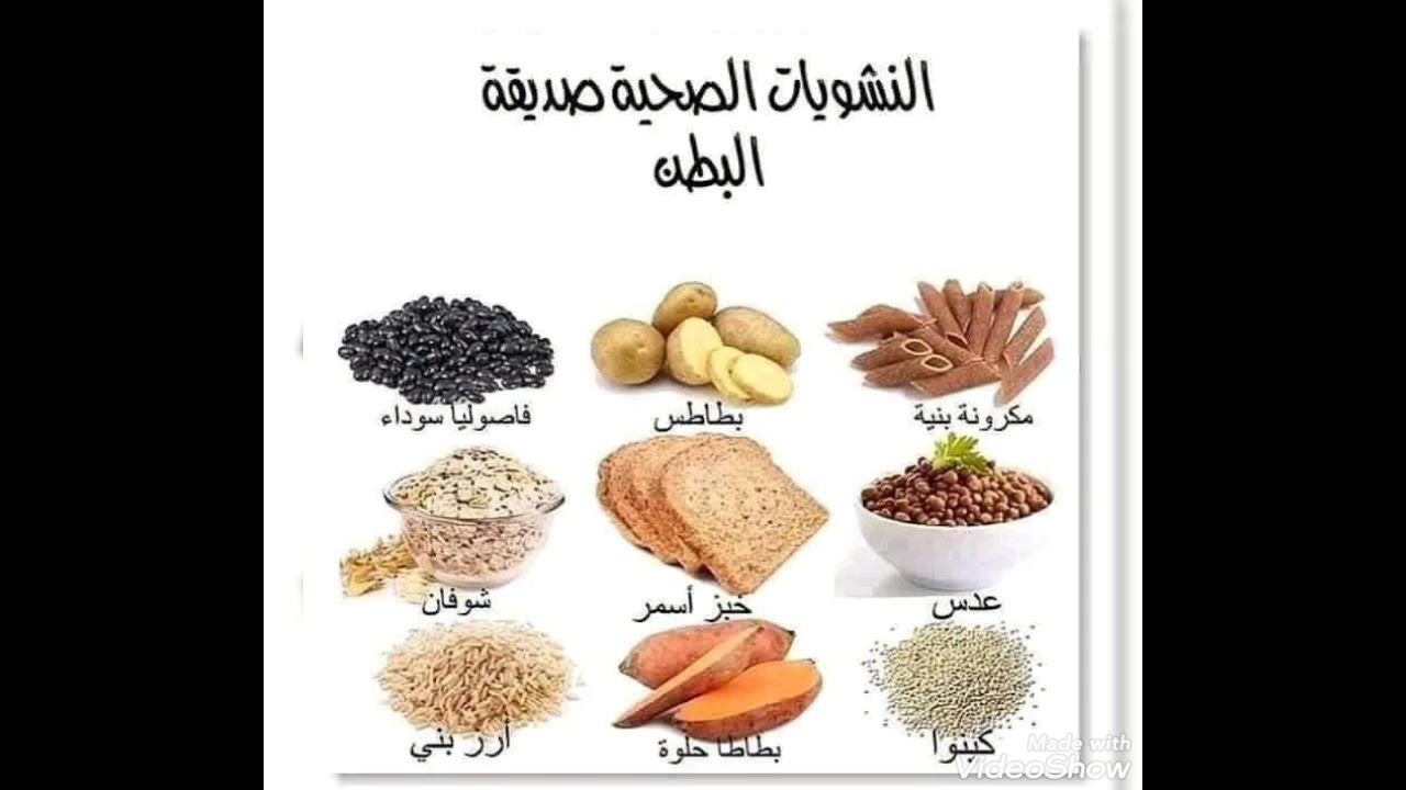 نصاءح طبية مفيدة جدا