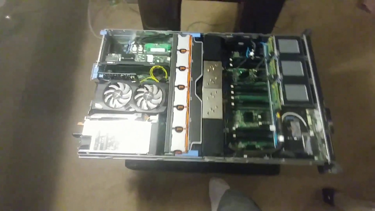 DELL C1100 VIDEO DRIVER UPDATE NEW DRIVER: DELL C1100 VIDEO