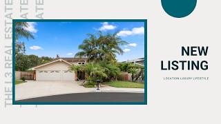 8311 Cade Cir, Huntington Beach [ Video]