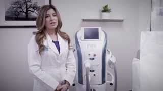 M22 Testimonial Video – Dr Fabi Reviews The M22 Laser Machine | Lumenis screenshot 5