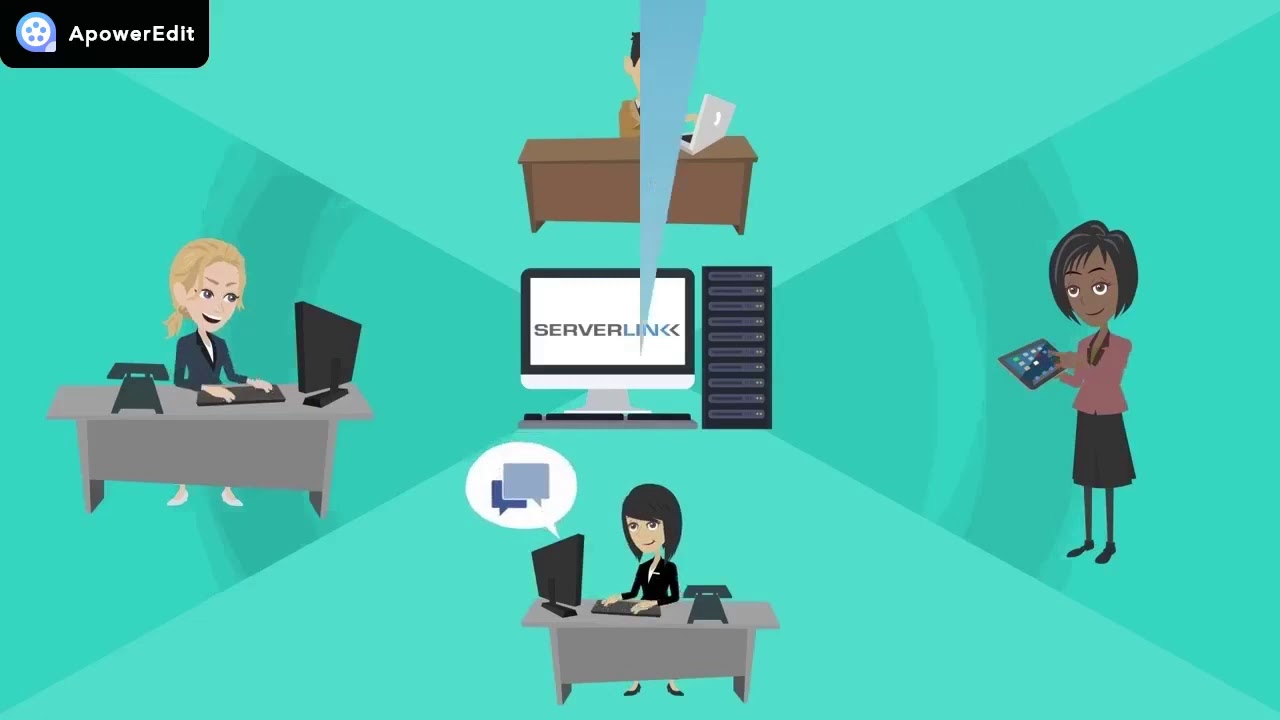 free server software to link with hd tv free server software to link with hd tv