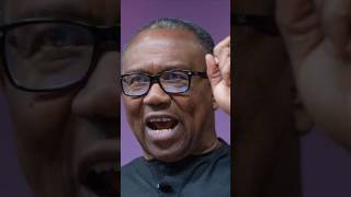 Peter Obi Breaks Silence on Nigeria’s Mounting Crises,Accuses Leadership of “Reckless Insensitivity”