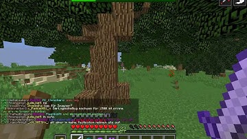 Hacker Report [F6] #6