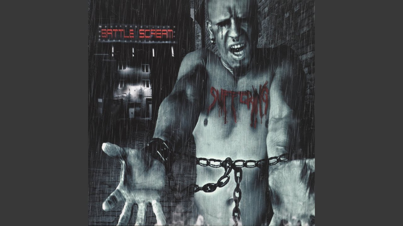 Guarda War Machine su YouTube Guarda War Machine su YouTube