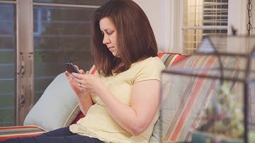 Graphic Touchscreen Keypad Video Series Part 3 HD