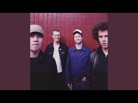 Video Eyes