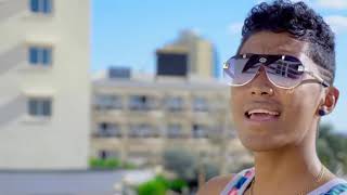 Mario   Aza ngengegny Officiel video (Tube gasy)