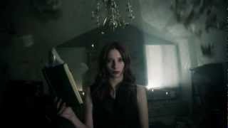 Mindil Beach - Smoking Gun (Official Video)