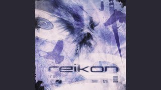 reikon - Re_V