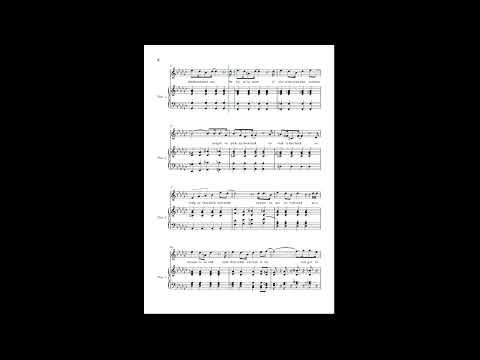 Use What You Got – Cy Coleman and Ira Gasman