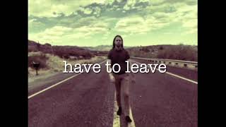 Worst of Me, Best of You (Official Lyric) | Fenwick & the Futures
