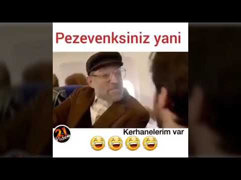 Fehleleriyuy.   yeni. .  super prikol...Gulmək qaranti...