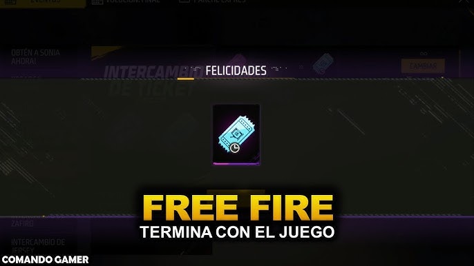 Garena Free Fire - Esse é pra quem não abre mão do outfit nem na hora de  subir capa! 🥵 Códigos Quentes tá na área com Conjunto e Mochila Playba,  curtiram? 😎