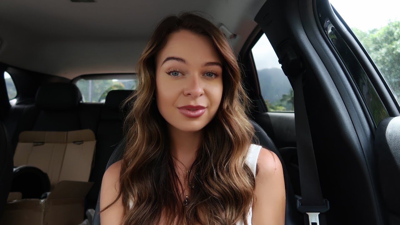 they were never meant to stay, you have a more aligned tribe waiting for you.