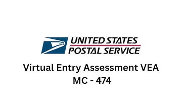 USPS MC-474 | Q28: I tend to be the first to notice when someone is upset