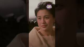Ang muling pamamanhikan ni Ibarra kay Maria Clara! #shorts | Maria Clara at Ibarra