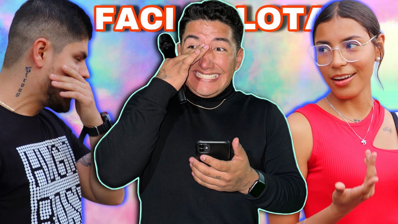 INFIELES T-5 | No le funcionaba el pollo Ep.93