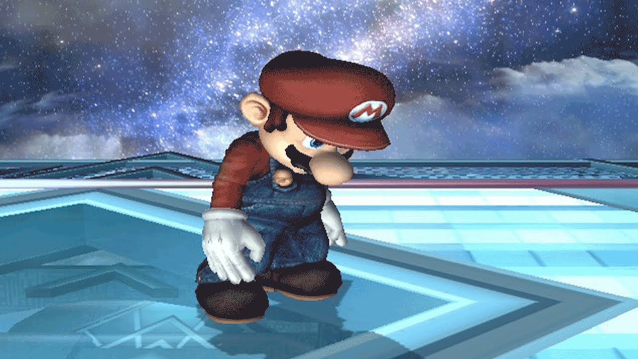 The Top 5 Useless Video Game Life Lessons YouTube the-top-5-useless-video-game-life-lessons-youtube