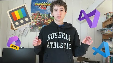 What's new for Windows Developers in August 2023