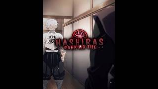 Ranking The Hashiras Weakest To Strongest Eos Amps