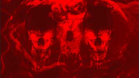 Doom II music - hell revealed II - Map 24 - the chasm