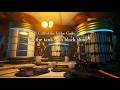 Call of the Elder Gods | Fill the Tank with Black Slime 100% GUIDE Наполнить Резервуар Черной Слизью