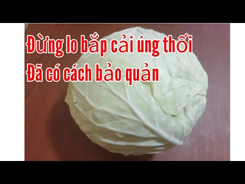 Video: 4 cách để làm sạch bơ
