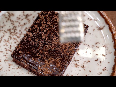 Βίντεο: Είναι το κοσκινισμένο αλεύρι το ίδιο με το αλεύρι για κέικ;