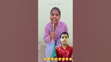 Top Learning Tools for Tech Enthusiasts #shorts #shortsfeed #viralshorts 😍😘🐥May 17, 2025