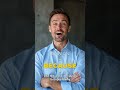Express Your Opinion Like a Top Student! 🔥 | Ace Your English