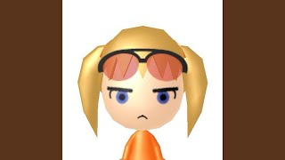 Download Lagu enditall #greed (feat. *67) MP3