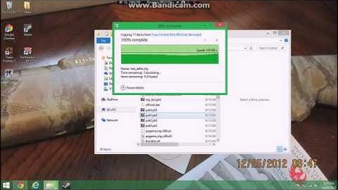 How To Add Bots In True Combat Elite