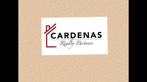 George Cardenas Realty Partners
