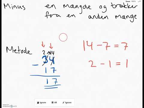 Video: Metode Til Genfangst-genfangning Til Undersøgelse Af Sjældne Tilstande Ved Hjælp Af Overvågningsdata For Skrøbeligt X-syndrom Og Muskeldystrofi