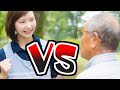 【伝説のコピペ】全国の老█論破するやで【ゆっくり2chまとめ】 #shorts #ゆっくり #2ch #2ちゃんねる #5ch #5ちゃんねる