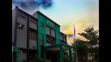 KD-3.18 & 4.18 - UH1 4 a Membuat Content Siswa