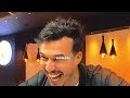 اغنية هدف السنغال على المغرب 