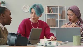 Gaming Skills for Engineers screenshot 1