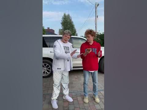 Кто исполняет песню «Черноглазая?» - YouTube