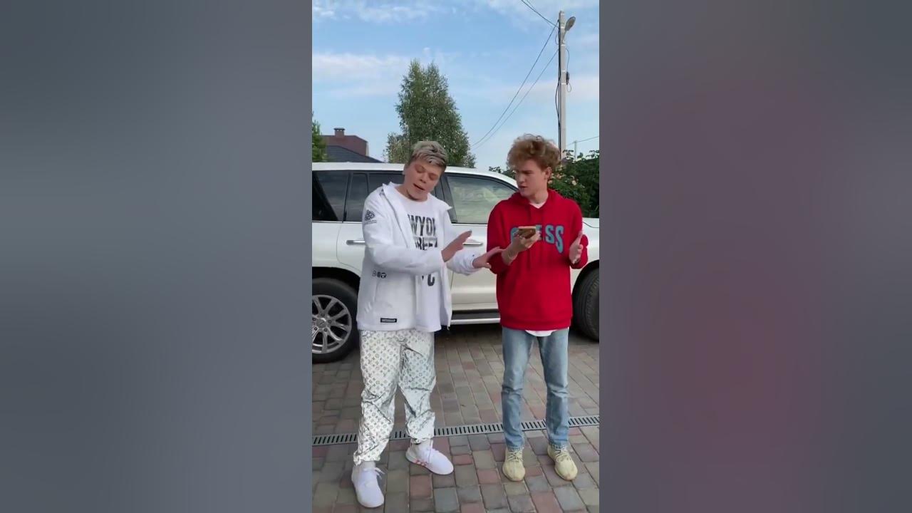 Кто исполняет песню «Черноглазая?» - YouTube