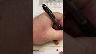 Chapter 2 Quiz