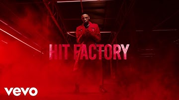 Sam Deep, Boohle, Nkosazana Daughter, MaWhoo - Lilizela (Visualizer)