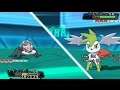 ただの伝説キッズかと思ったらｗｗｗ【ポケモンORAS】