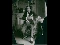 Capture de la vidéo Enrico Caruso At His Very Best : Ombra Mai Fu (Aria Only) 19Th Jan 1920 (New Improved Restoration)