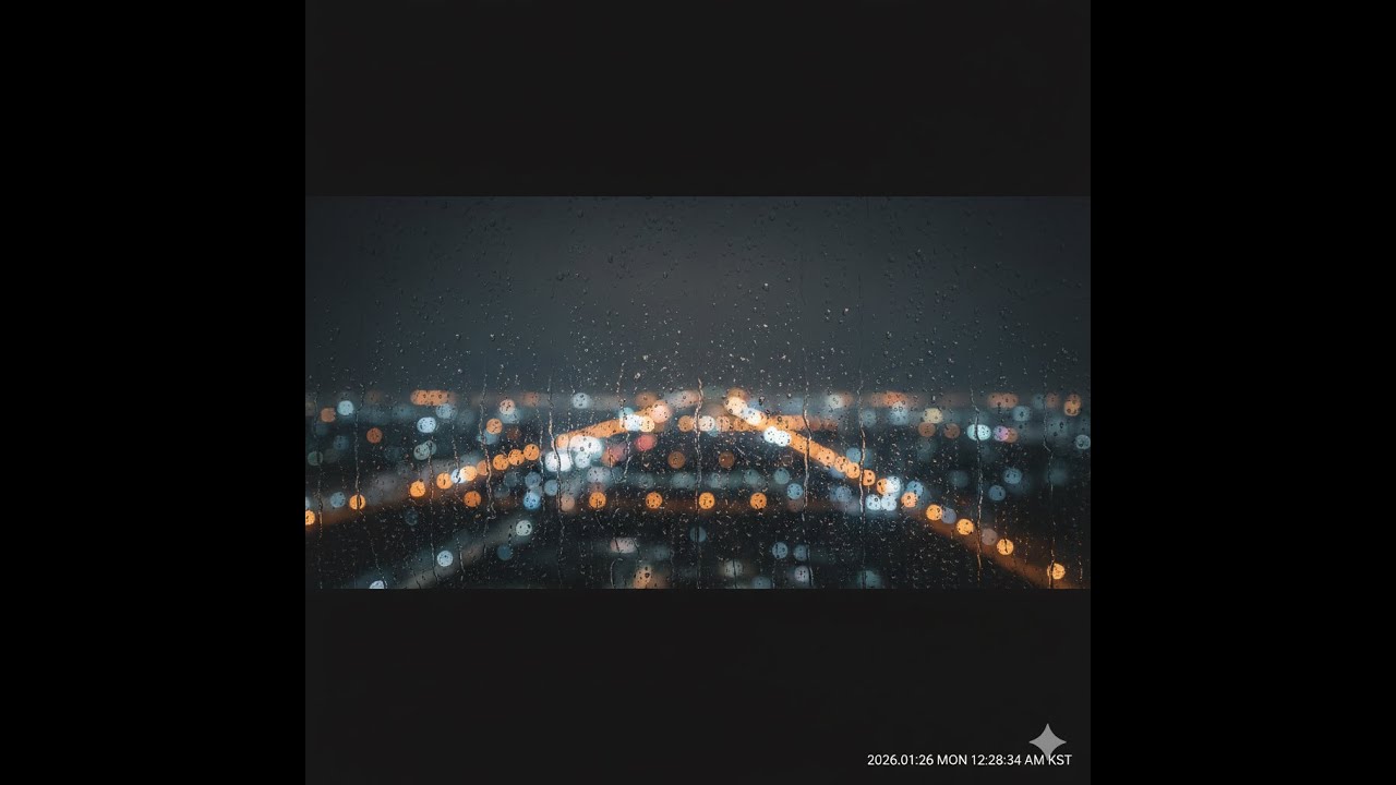 #인생노래#한번뿐인사랑#중년사랑#인생노래#인생회상#중년감성#공감노래#감성가사#트로트발라드#이별노래#shorts#sunoai