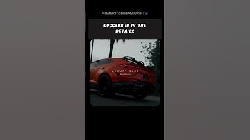 DISCIPLINE BUILDS WEALTH LIVE WITH FOCUS, LEARN HOW, LINK IN BIO