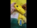 Tweety Umbrella ❤️Checkout here 🛒👇https://s.shopee.ph/8zqyJ3CZjg https://s.shopee.ph/8zqyJ3CZjg